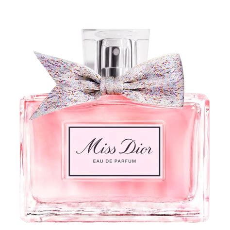 dior miss dior edp 100 ml|miss dior 100ml price.